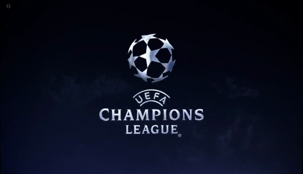 2813_uefa-champions-league.png