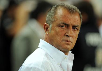 2968_1362568594_terim.jpg