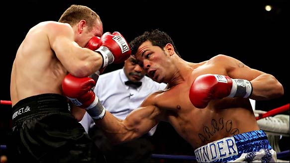 2984_54610_30boxing.jpg