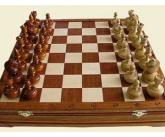 2987_th-165-chess.jpg