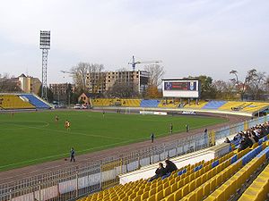 300px-avangard-stadium-uzhhorod.jpg