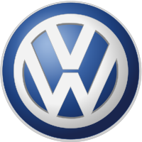 3095_200px-volkswagen_logo.svg.png