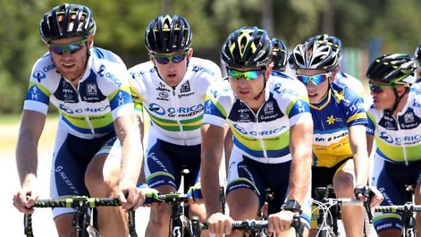 3198_646037-orica-greenedge.jpg