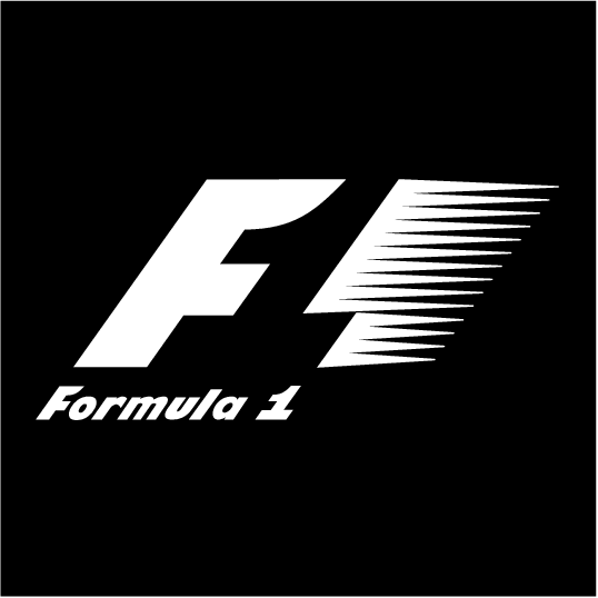 3210_formula-1-logo.gif