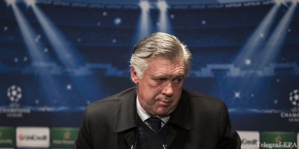 3216_1392744263_ancelotti.jpg