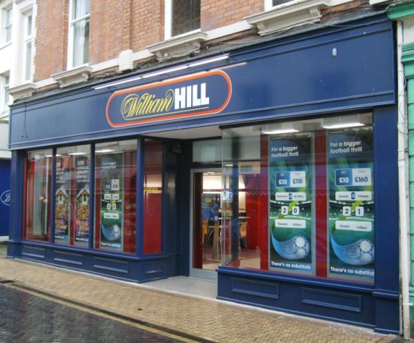 3272_william-hill1.jpg