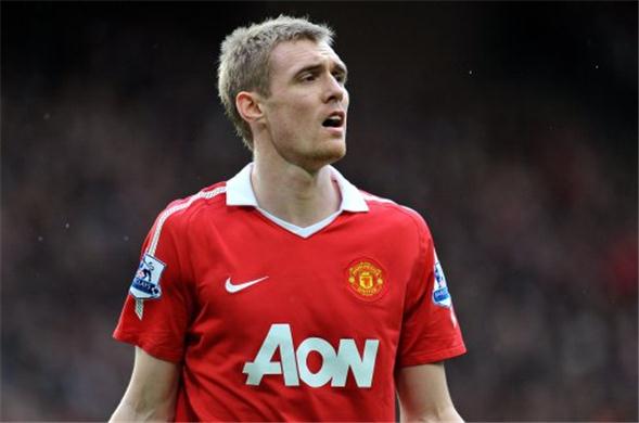 3342_darren-fletcher-aligned-to-become-vice-captain-of-manchester-united-next-season-604.jpg