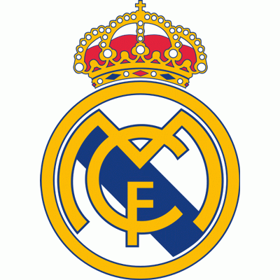 336-6437ssssw-real_madrid.gif