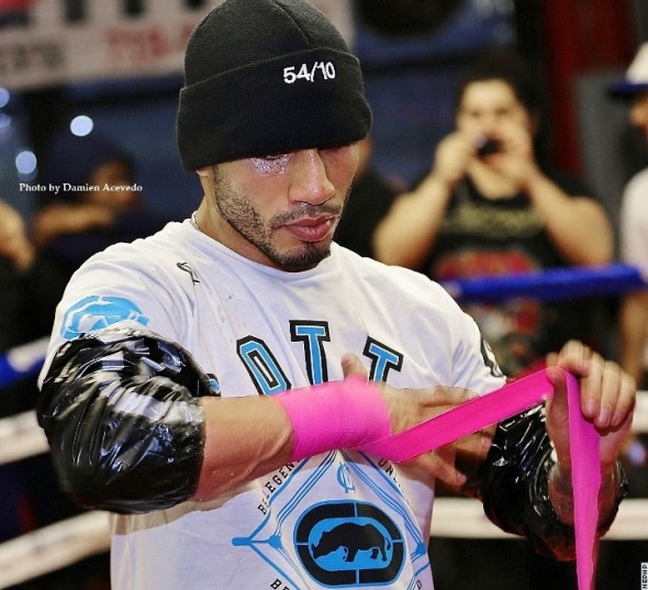 3372_miguel-cotto-workout-21.jpg