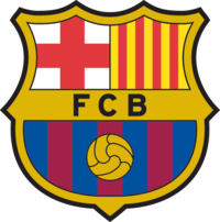 3537_fc_barcelona.png