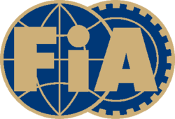 3542_fia-logo.png