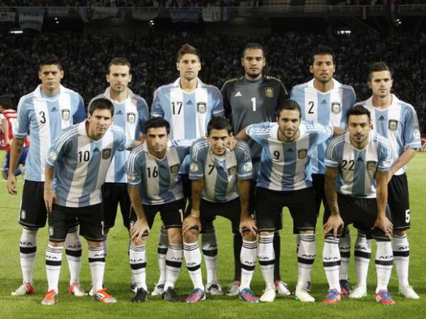 36_argentina-national-football-team.jpg