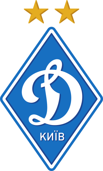 361px-dynamo_kiev-svgedfg_content.png