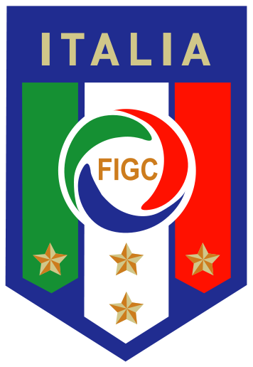 3693_italy_national_football_team_crest.png (32.08 Kb)