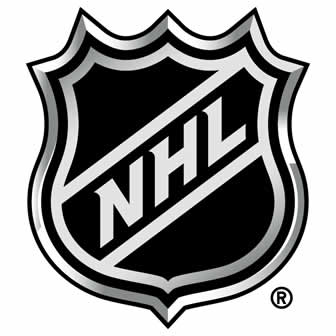 3798_nhl-logo.jpg