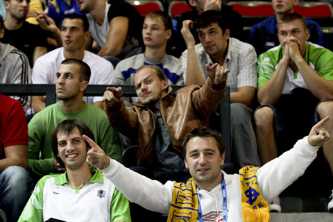 3800_img_men_national_eurobasket_russia_015.jpg (76.92 Kb)