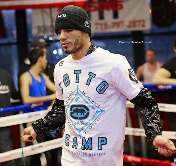 3803_miguel-cotto-workout-18.jpg