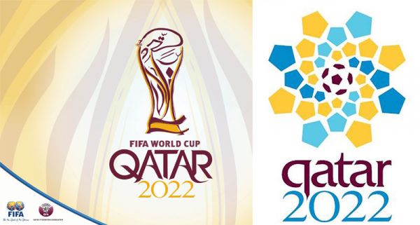 3820_qatar-2022-2.jpg