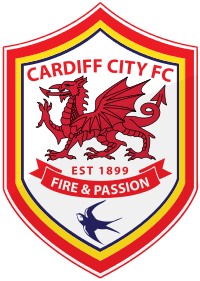4129_cardiff_city_crest_svg.png