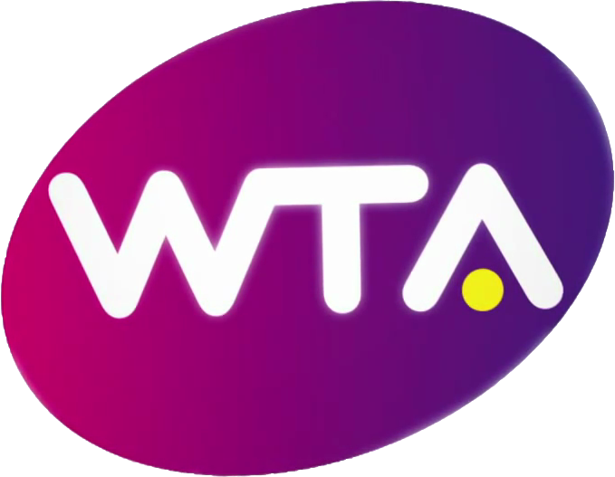 4150_wta-logo-2010.png