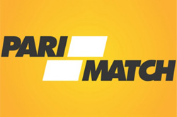 4254_pari_match_logo.jpg