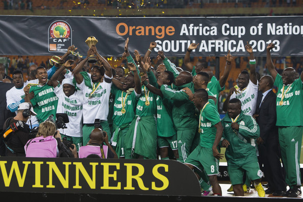 4262_nigeriavburkinafaso2013africacupnationsskbba8tqotrl.jpg