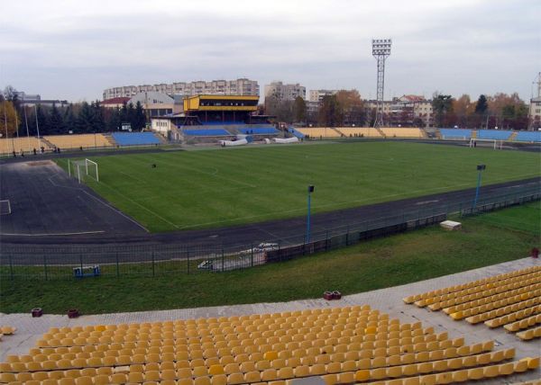 _avangard_stadium_lutsk.jpg