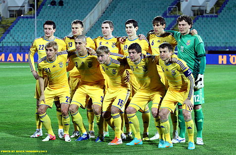 41_ukraine_national_football_team_2012.jpg