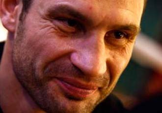 45_vitaly-klitschko-330.jpg