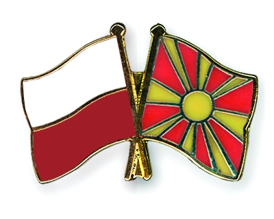 4588_flag-pins-poland-macedonia.jpg