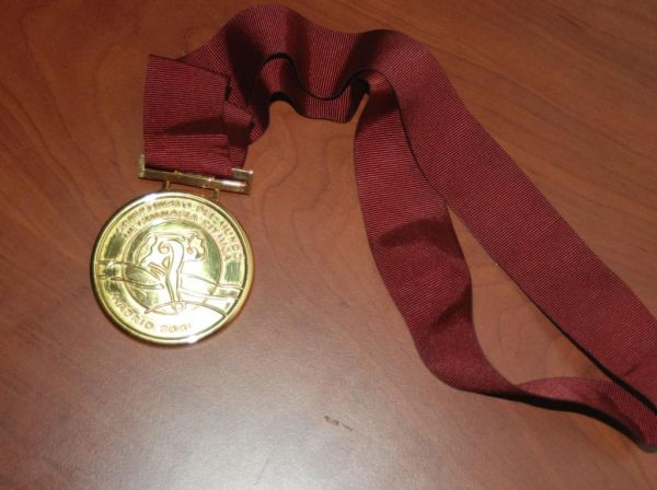 4611_medal.jpg