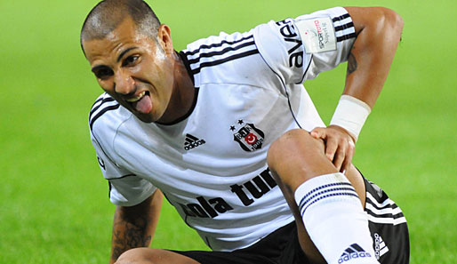 4745_1322210568_ricardo-quaresma-besiktas.jpg