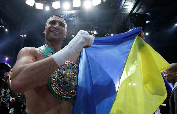 4782_vitali-klitschko-manuel-charr-fight-11.jpg