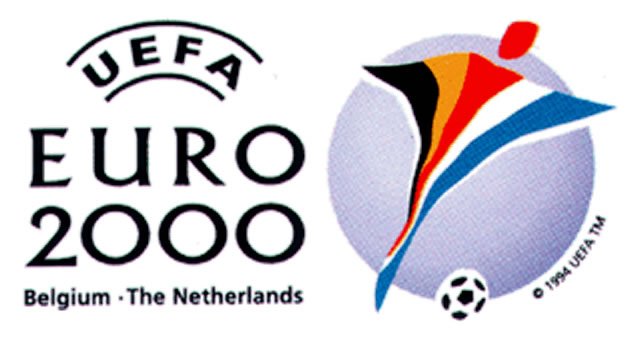 4409euro2000-logo-uxyvf.jpg.jpg