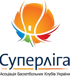 51_superliga-ua-logo.png