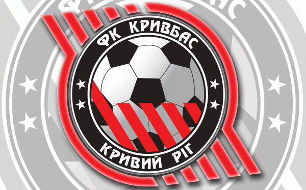 18_kryvbas_logo1_600_373.gif