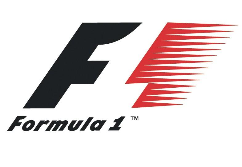 28_formula-1-logo.jpg