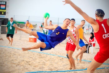 61_beach-handball-ukr-cro.jpg