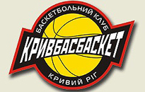 5056_logo_kryvbas_205.jpg