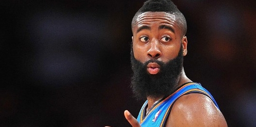 5155_harden.jpeg