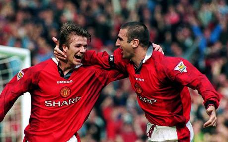 5183_david_beckham_and_eric_cantona_to_watch_manchester_united_still_europes_greatest_draw.jpg (26.35 Kb)