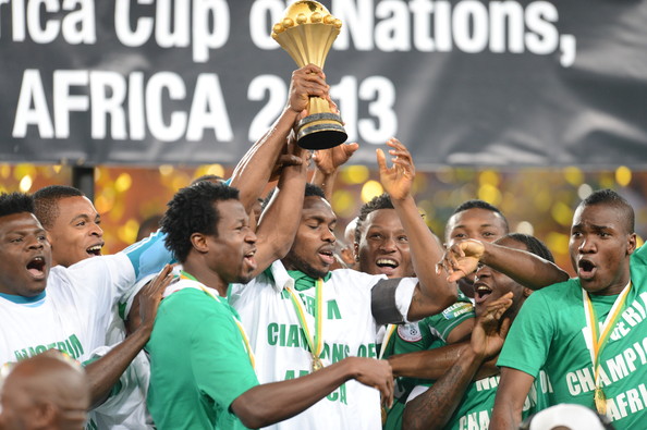 5231_nigeriavburkinafaso2013africacupnationsxafbeyl7orvl.jpg