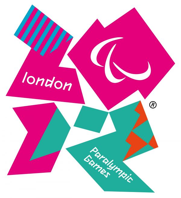 5259_london-2012-olympics-paralympics-logo.jpg