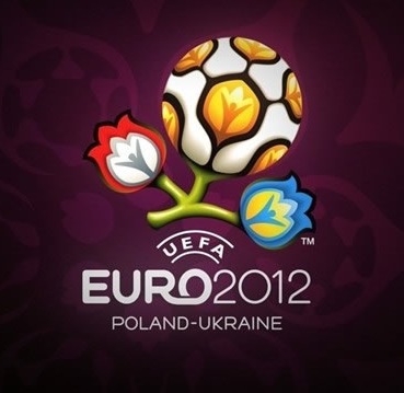 5262_uefa-euro-2012-logo.jpg