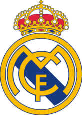 5324_real_madrid.png