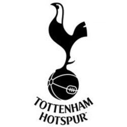 539188_tottenhsdfam_hotspur_football_club_logo.jpg
