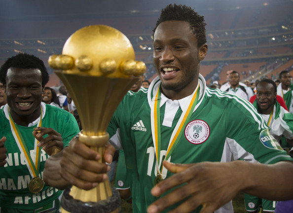 5407_nigeriavburkinafaso2013africacupnationsdhgxyj6nniul.jpg