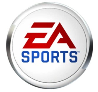 5472_ea-sports.jpg