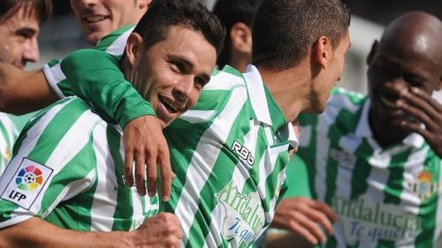 5520_96174-betis-malorka-1-0-primera-3-j-tur.jpg