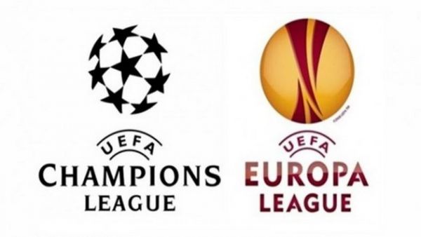 55_champions-league-europe-uefa-5x290.jpg